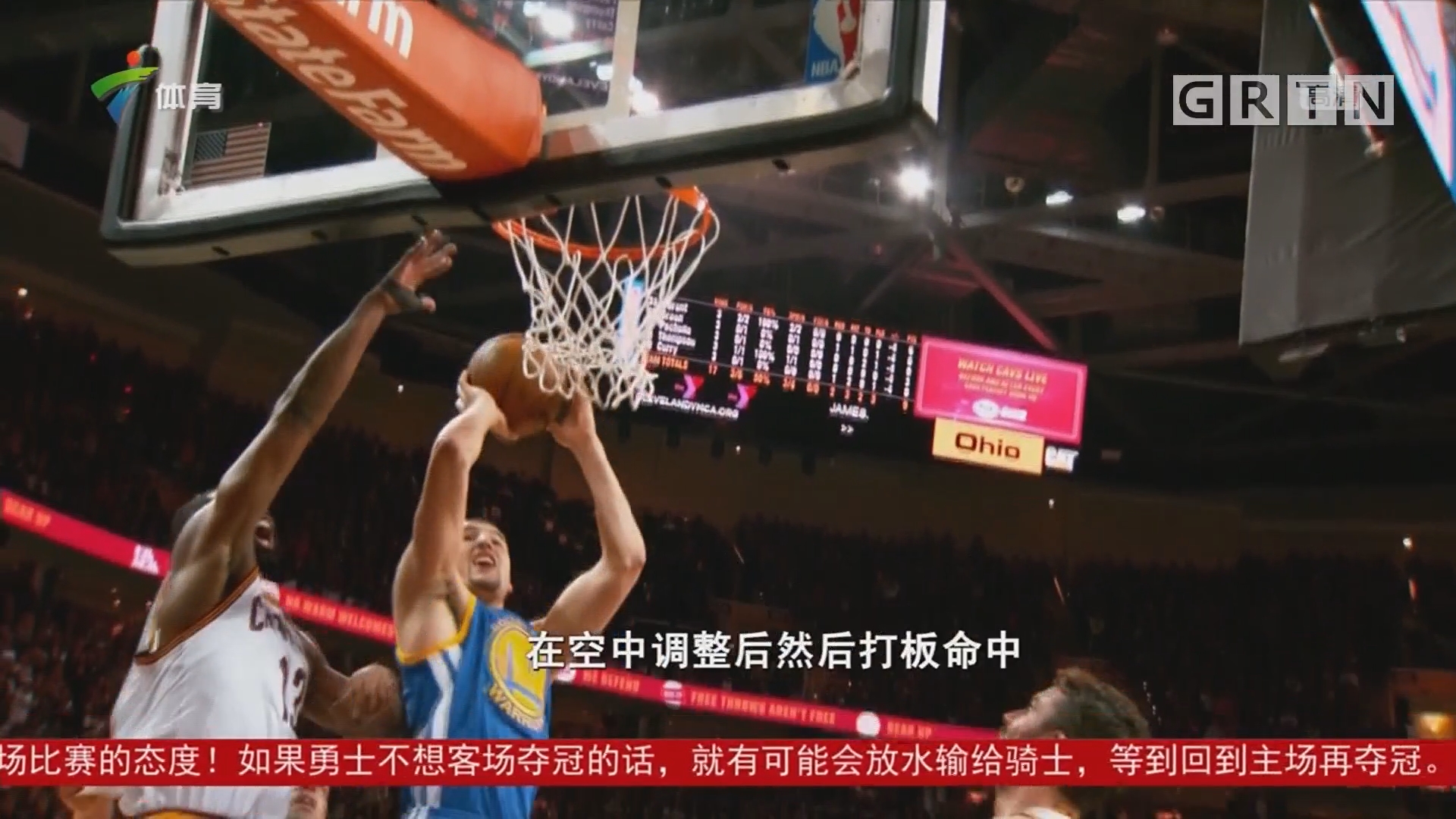 章更
