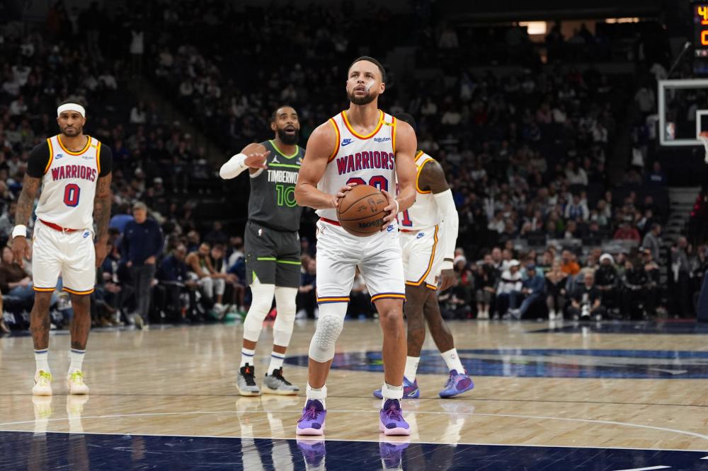 曾因一次赛 曾因一次赛