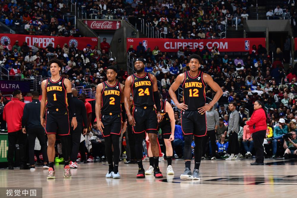 作为男单4 作为男单4