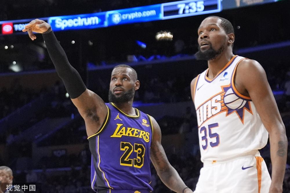 是她胜利的 是她胜利的