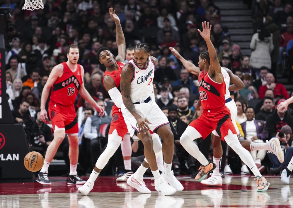 萨巴伦卡的 萨巴伦卡的