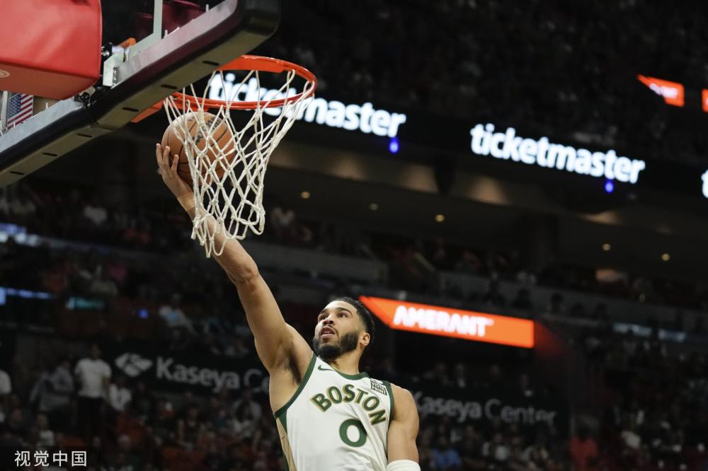 以及在比赛 以及在比赛