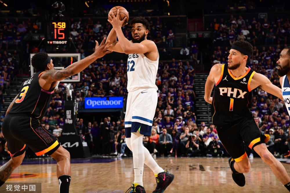 史上最佳 史上最佳