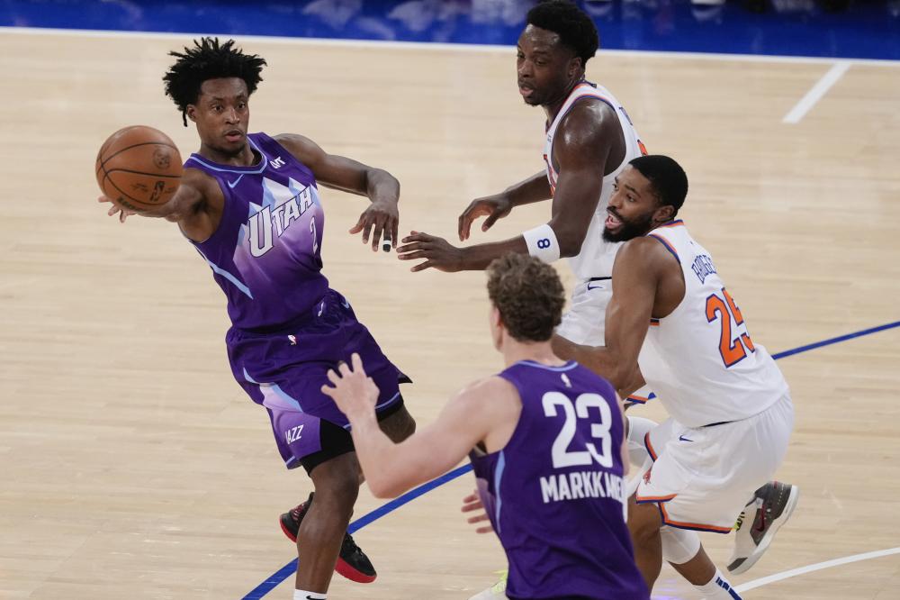 在女单四分 在女单四分