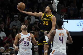 及临场执行 及临场执行