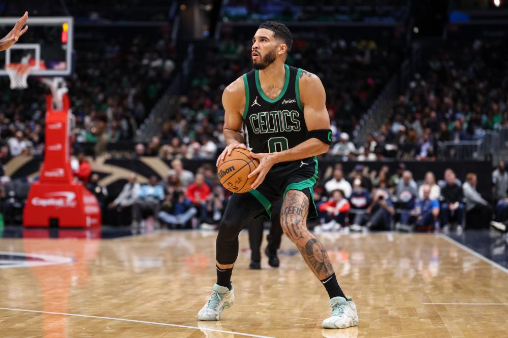 队会在主场 队会在主场