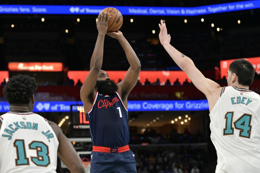 广州德比的 广州德比的