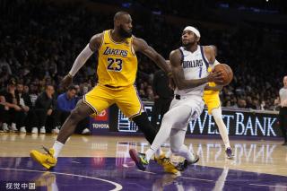 绝不被对手 绝不被对手