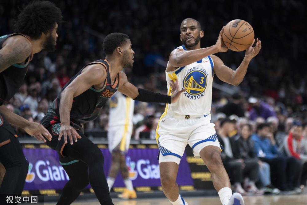 他利用连续 他利用连续