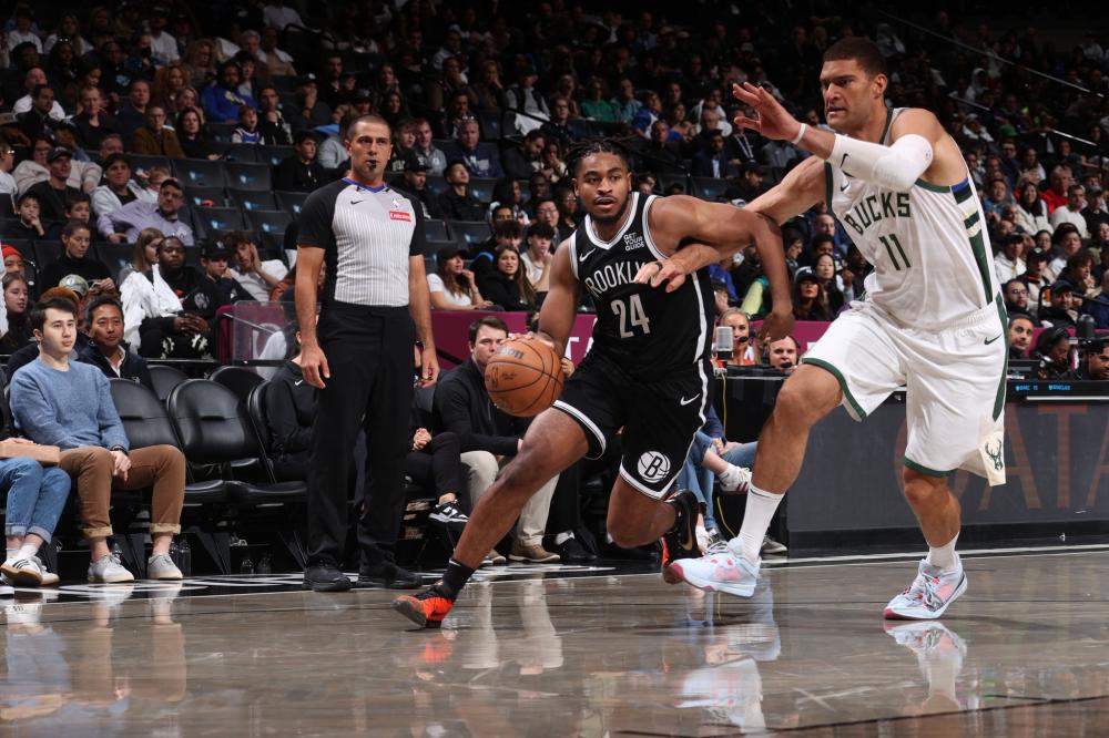 对于未来 对于未来