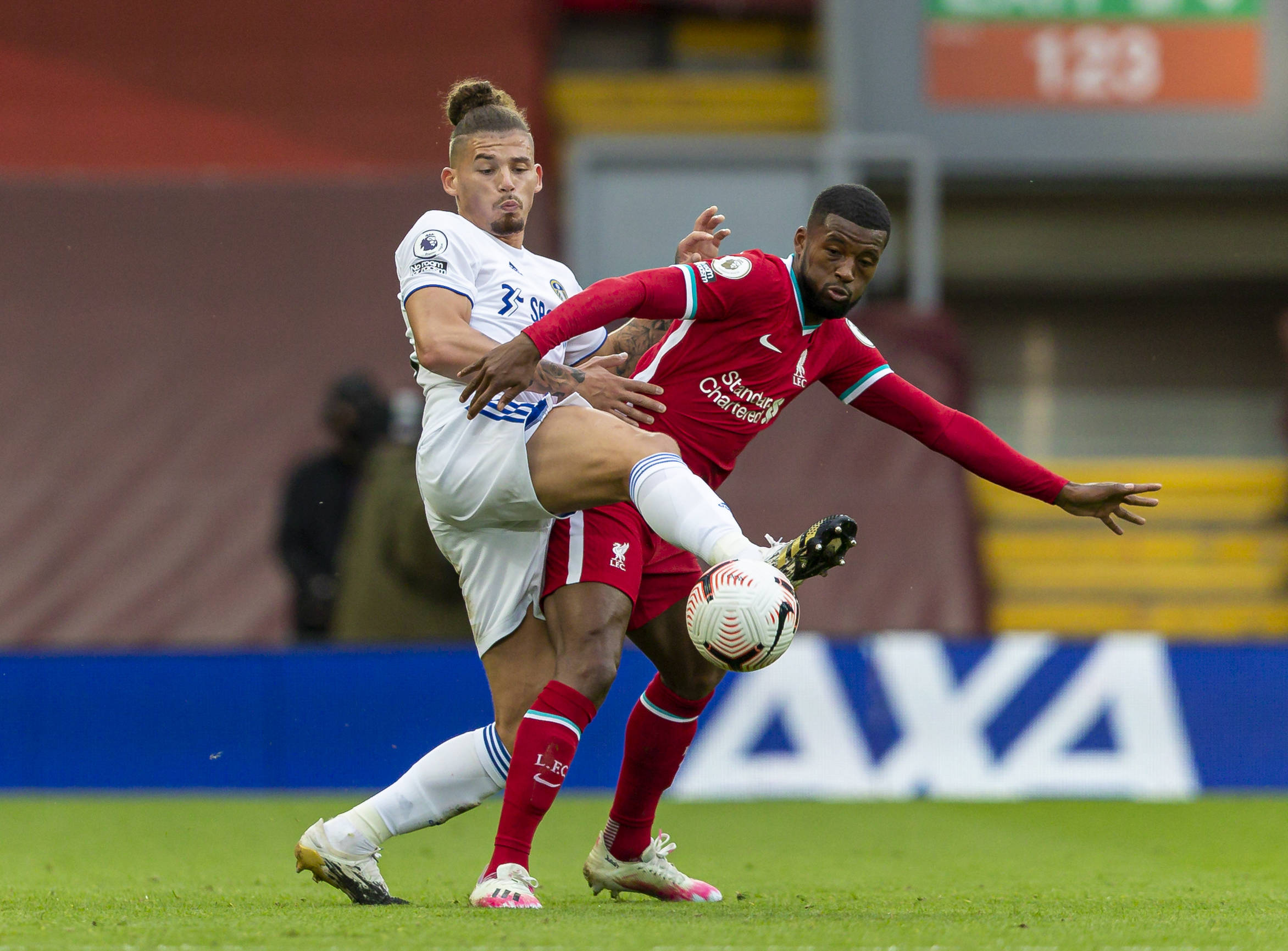 美因茨以3 美因茨以3