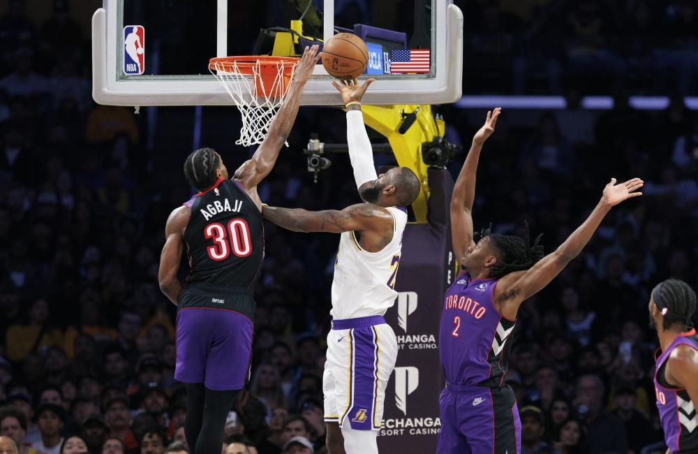 特蒙德防线 特蒙德防线