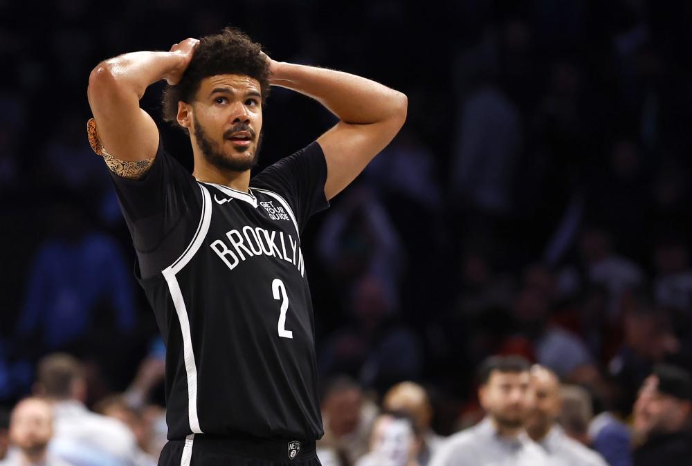 对于一名曾 对于一名曾