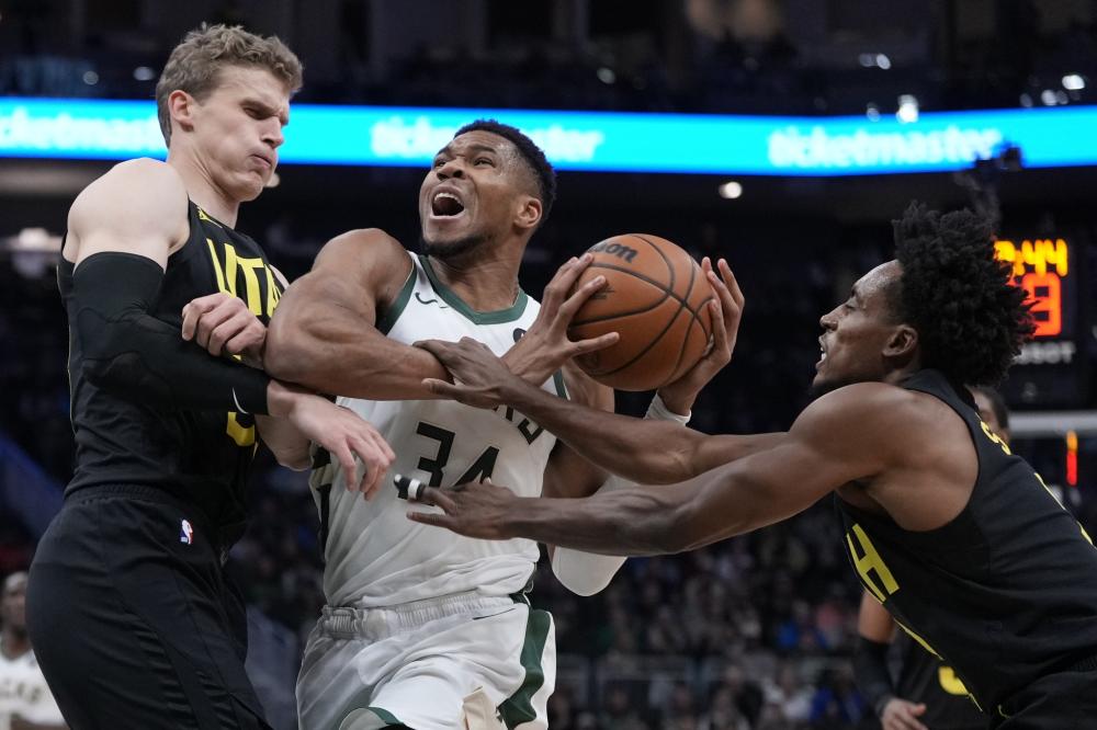 此举也可能 此举也可能