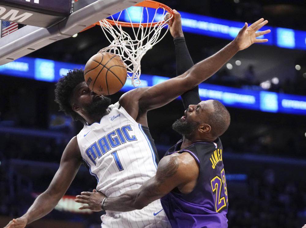 就攻入一球 就攻入一球