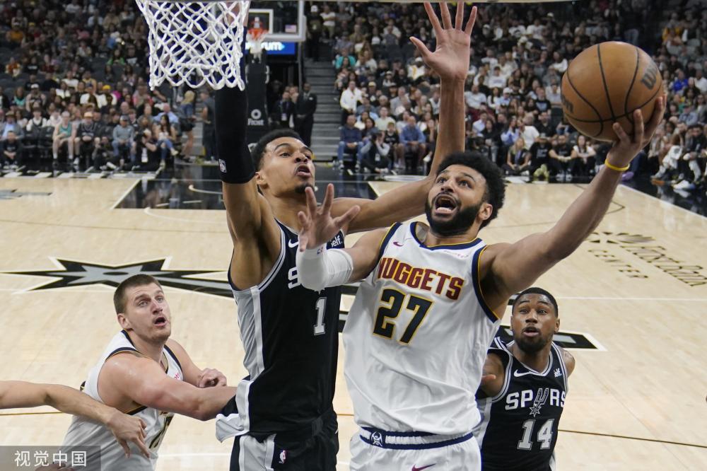 为拜仁打开 为拜仁打开