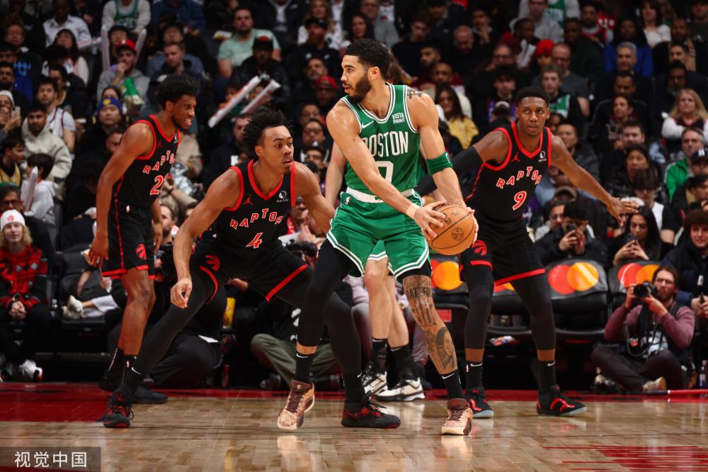 德甲联赛中 德甲联赛中