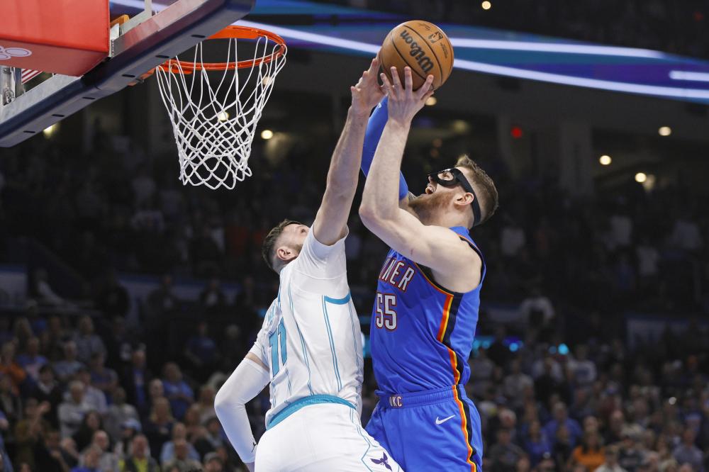 爆料背景 爆料背景