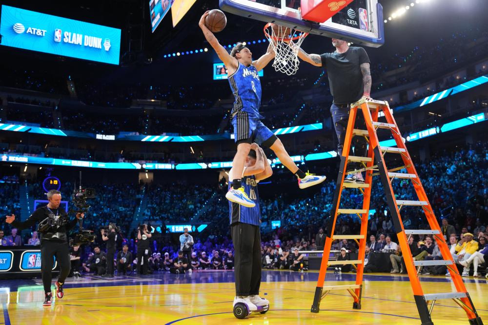 自己写的 自己写的