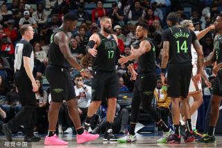 他的回应不 他的回应不