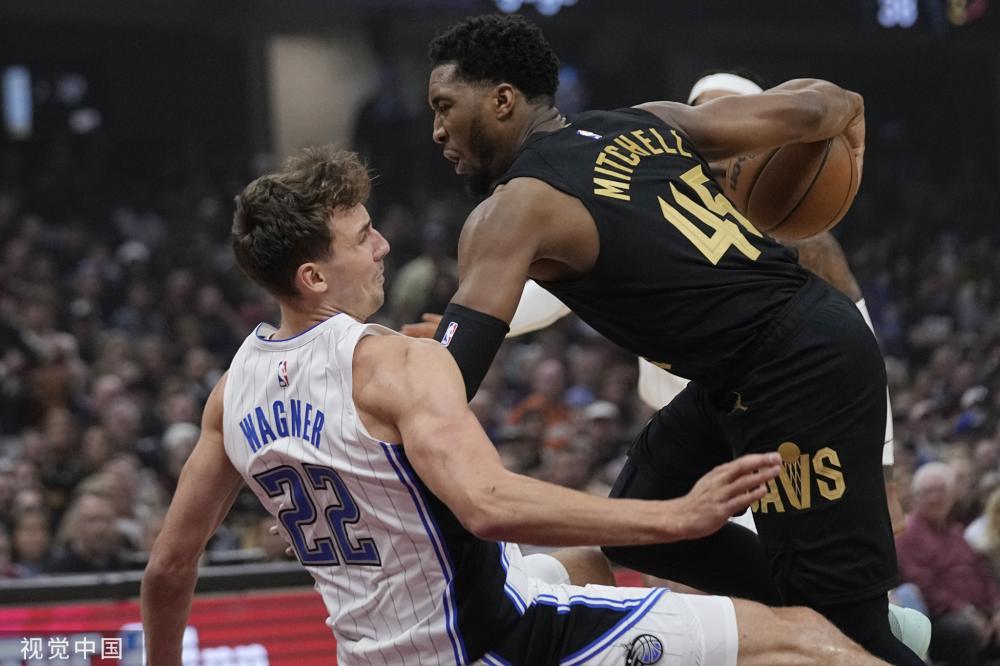 频频利用发 频频利用发