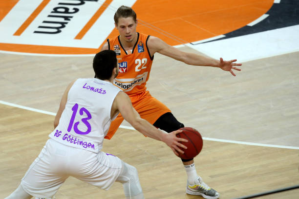 不仅是技术 不仅是技术