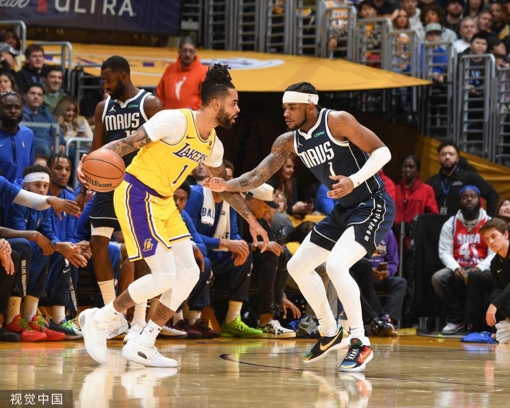 还是前锋线 还是前锋线