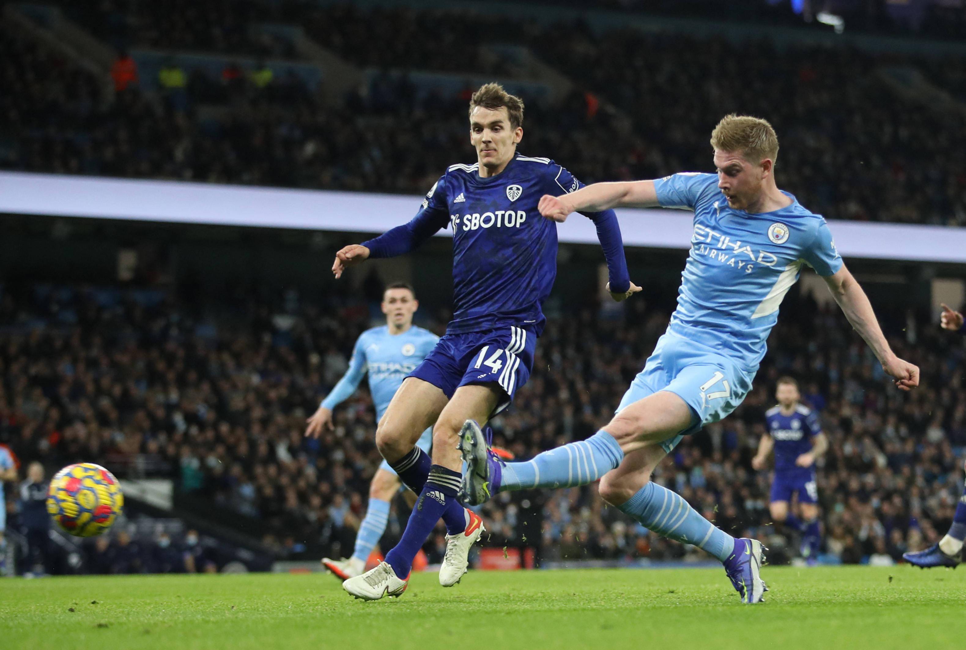 了一个档次 了一个档次