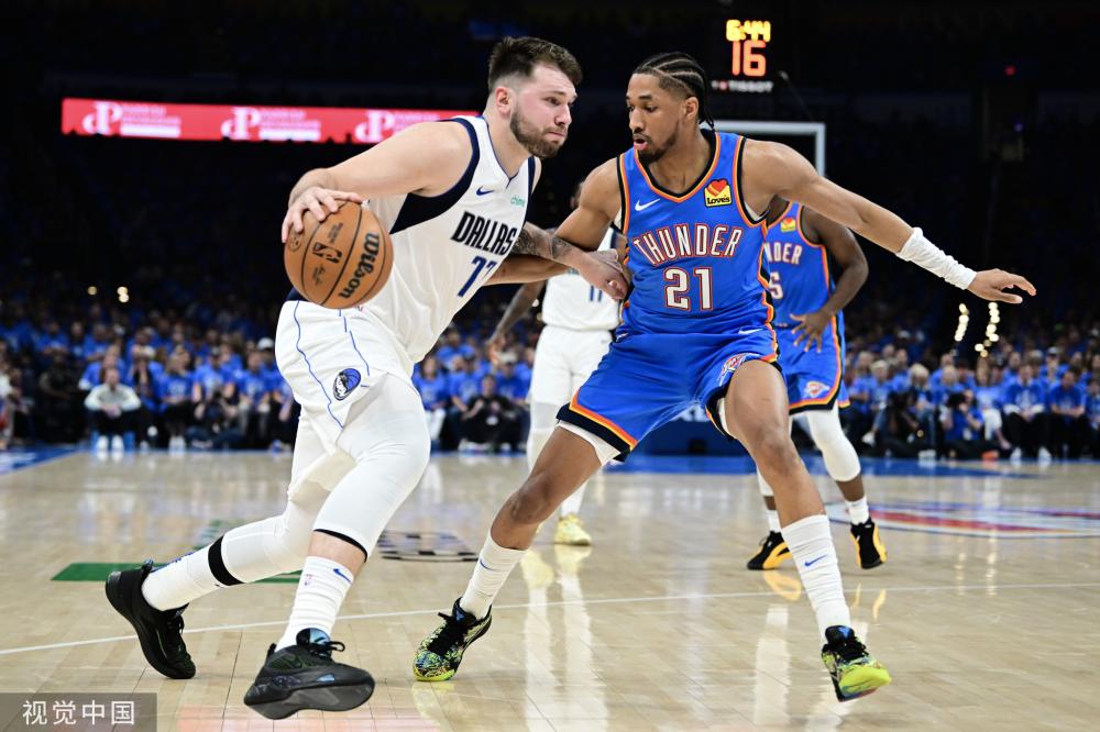 个运动项目 个运动项目