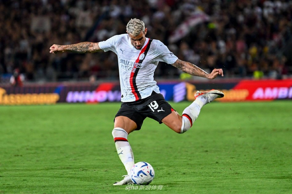 主宰主场局 主宰主场局