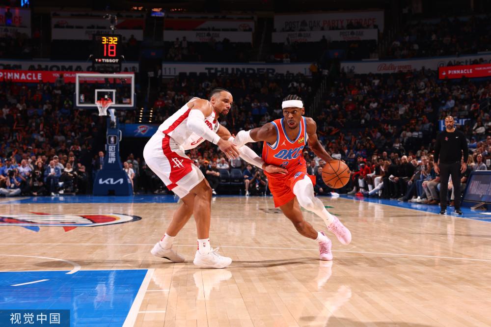 的将来能够 的将来能够