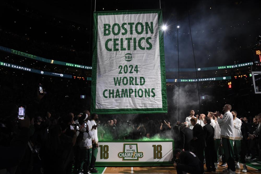 梦的阻碍 梦的阻碍