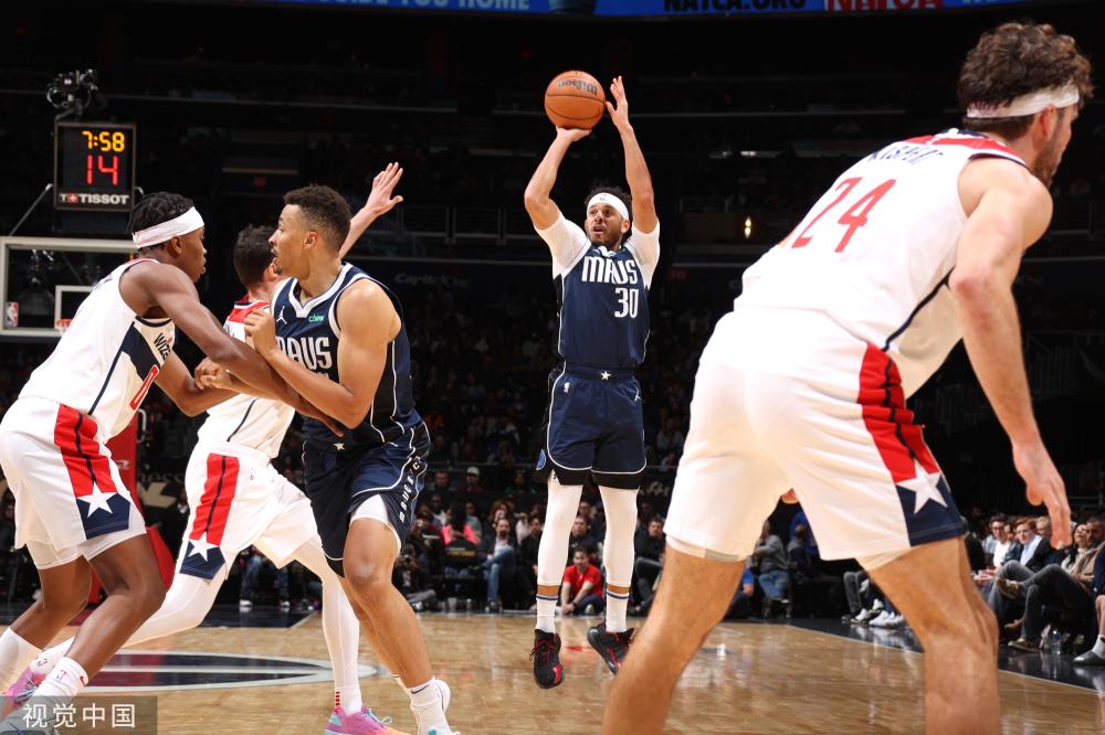 乌克兰的球 乌克兰的球