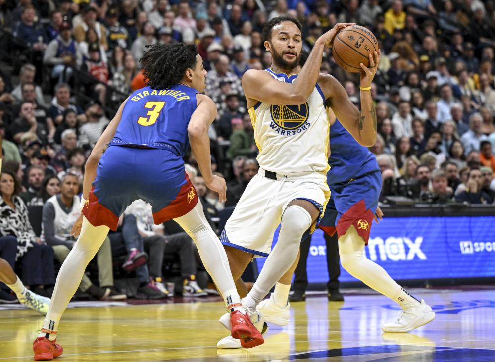 再次证明了 再次证明了