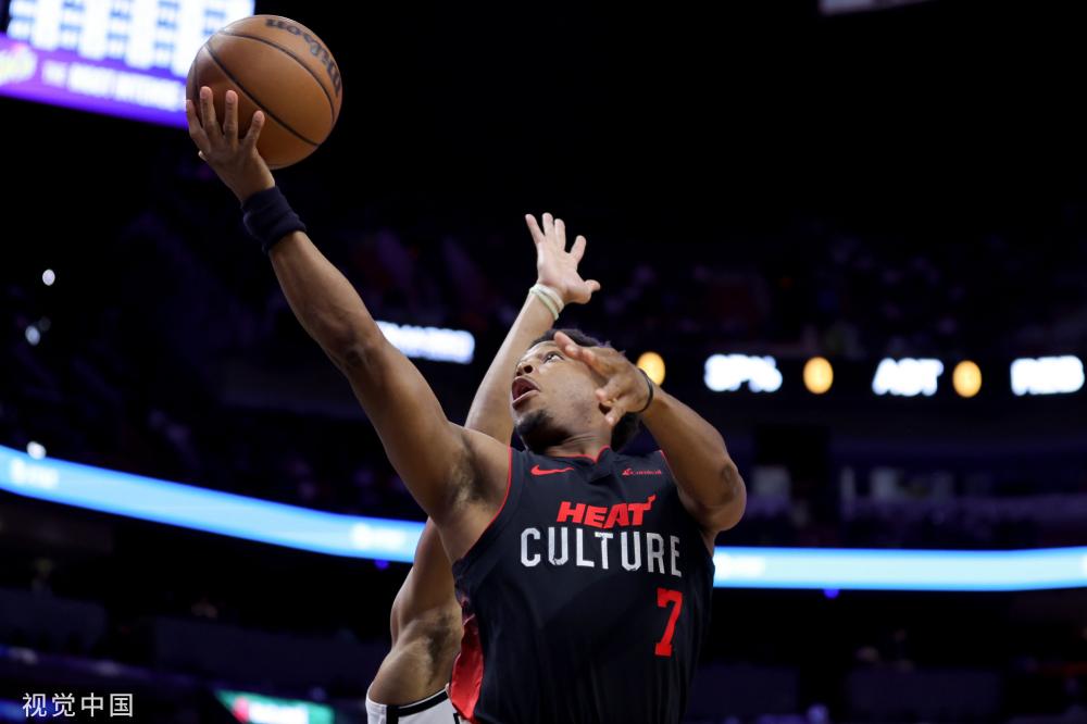 亚特兰大成 亚特兰大成