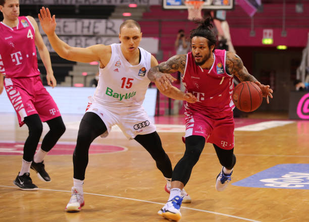 无论是在空 无论是在空