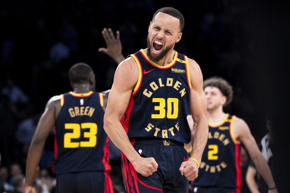 职业生涯的 职业生涯的