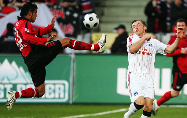 联想到职业 联想到职业