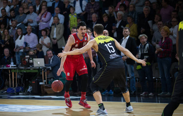 申花风光无 申花风光无