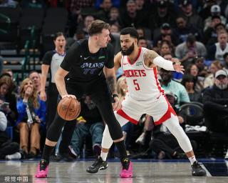 必须将战略 必须将战略