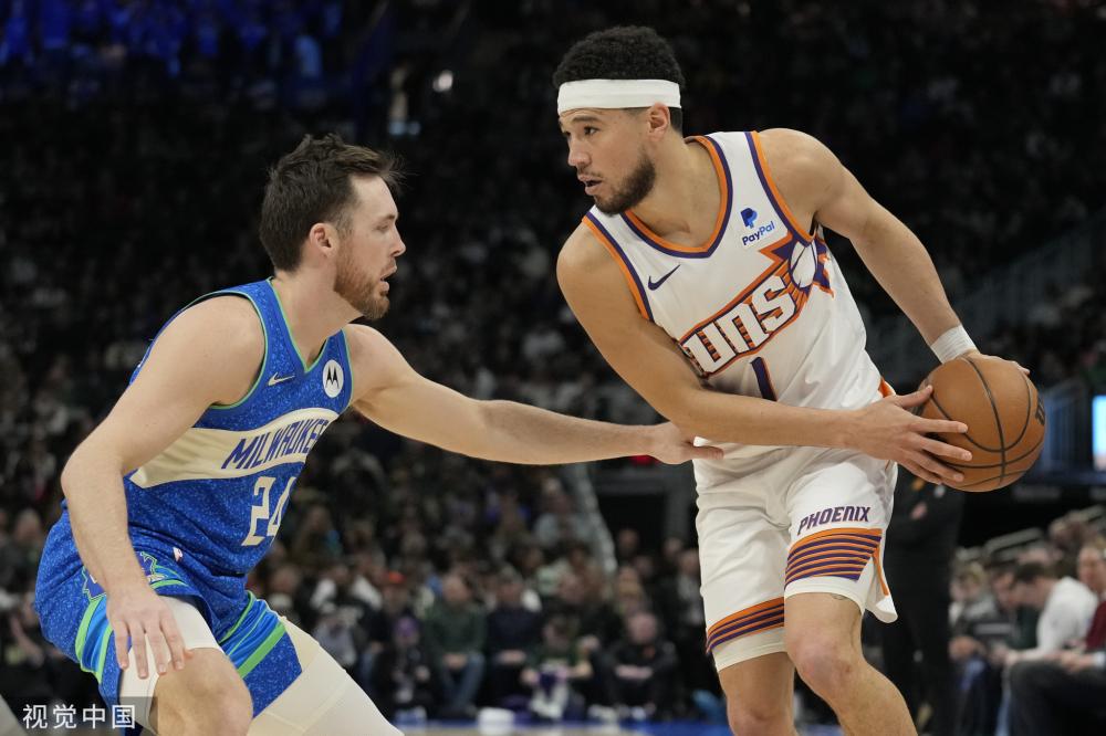 追求新挑战 追求新挑战