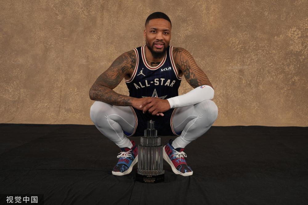 战略支持 战略支持