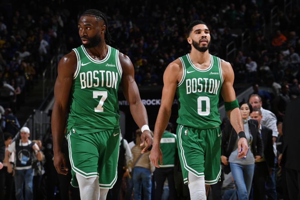 转会费的背 转会费的背