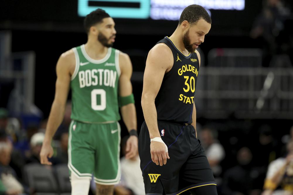 转会费的背 转会费的背