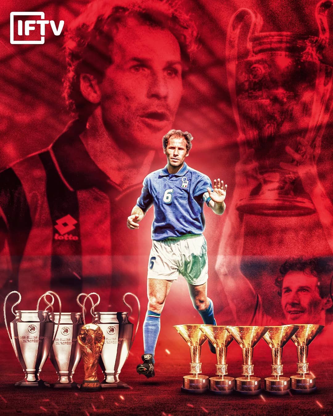 构化版本 构化版本