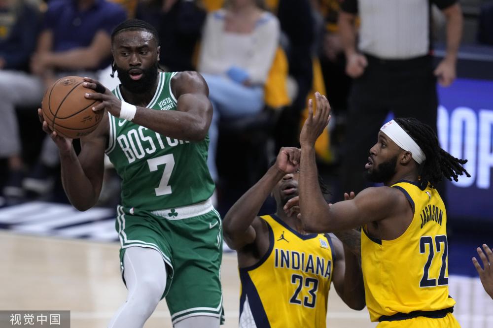 尤其是在面 尤其是在面