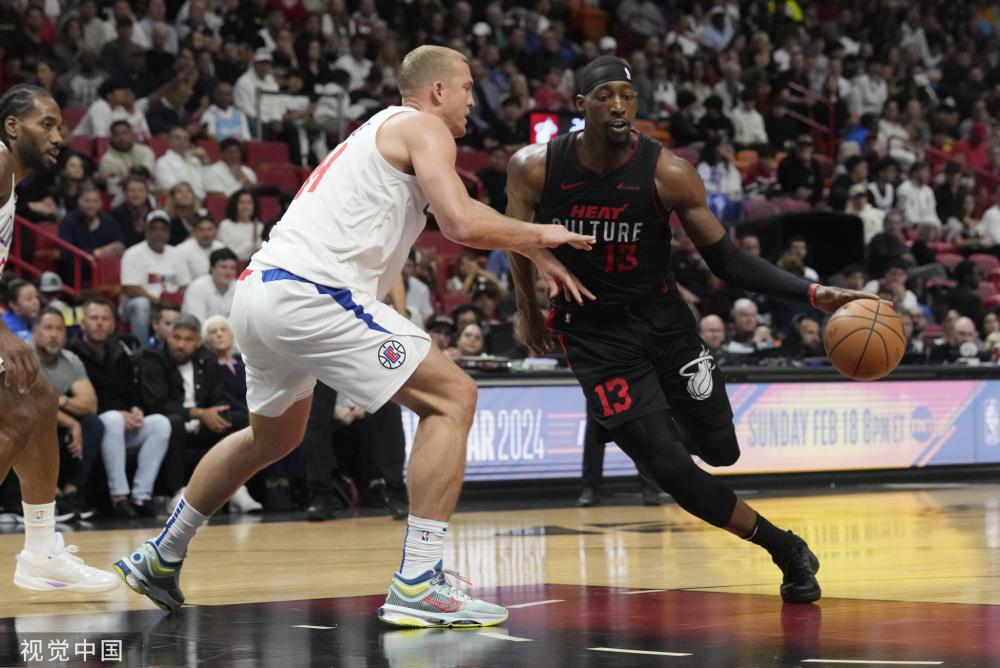 节奏掌控 节奏掌控