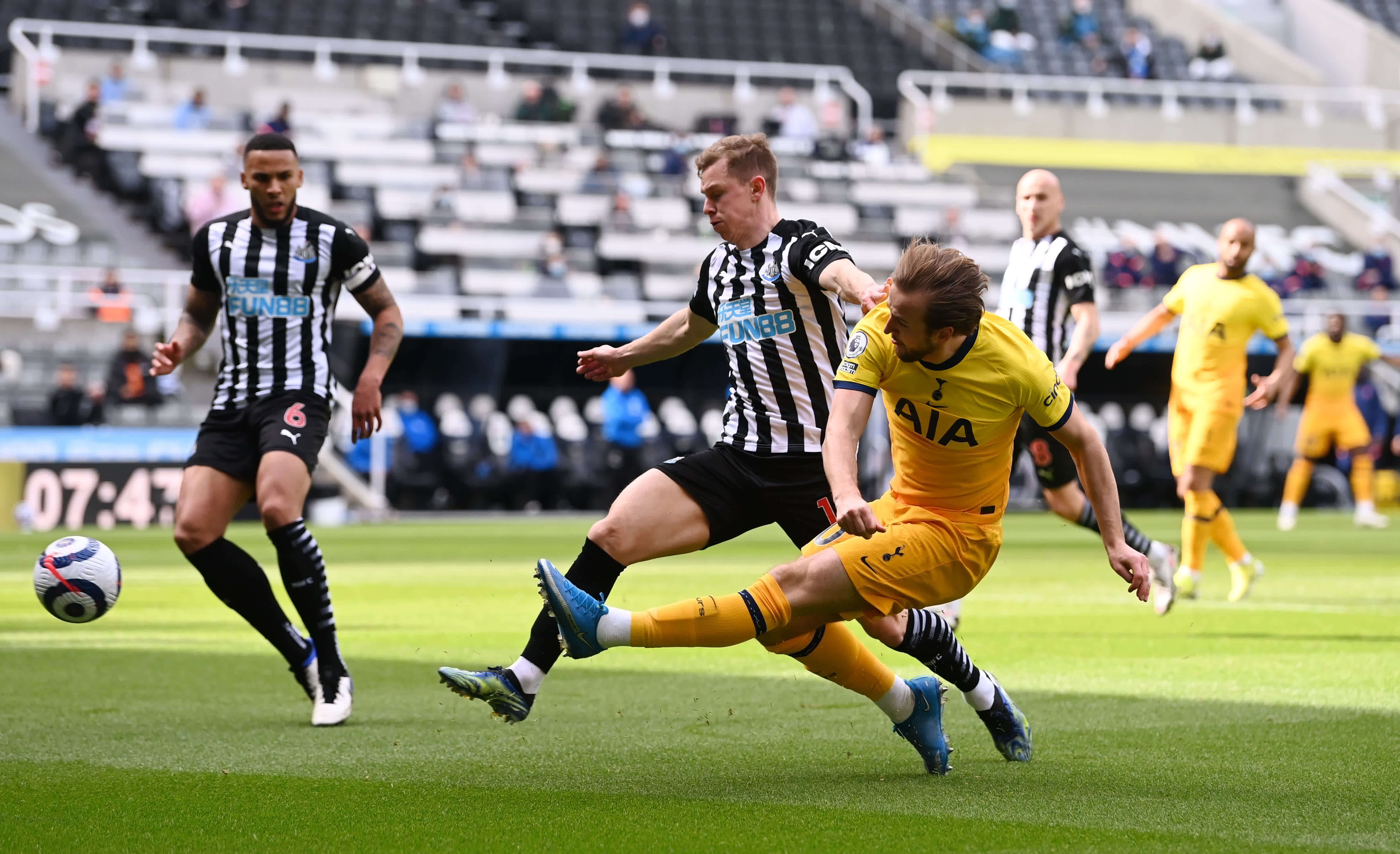 车手可能基 车手可能基