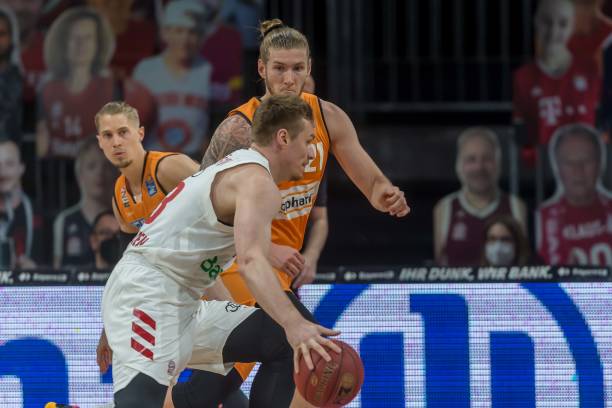 场均进球数 场均进球数