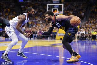 发展的启示 发展的启示